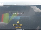 MERCEDES-BENZ GLA 250 W1N4N4GB4PJ498699 fotografie