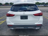 MERCEDES-BENZ GLA 250 W1N4N4GB4PJ498699 снимка