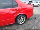 SAAB 9-5 2.3T YS3ED49G483508797 снимка
