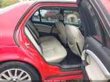SAAB 9-5 2.3T YS3ED49G483508797 снимка
