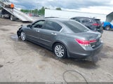HONDA ACCORD 3.5 EX-L 1HGCP3F85BA008732 снимка