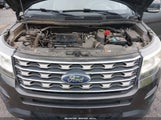 Ford Explorer Xlt 1FM5K7D86HGA95090 снимка