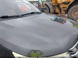 Ford Explorer Xlt 1FM5K7D86HGA95090 снимка