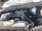 DODGE RAM 1500 SLT/LARAMIE 1D7HA18D95J622472 снимка