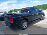 DODGE RAM 1500 SLT/LARAMIE 1D7HA18D95J622472 снимка