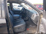 DODGE RAM 1500 SLT/LARAMIE 1D7HA18D95J622472 снимка