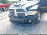 DODGE RAM 1500 SLT/LARAMIE 1D7HA18D95J622472 снимка