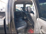 DODGE RAM 1500 SLT/LARAMIE 1D7HA18D95J622472 снимка
