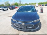 CHEVROLET MALIBU LS 1G1ZB5STXGF213205 снимка
