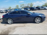 CHEVROLET MALIBU LS 1G1ZB5STXGF213205 снимка