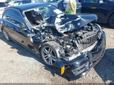 MERCEDES-BENZ C 300 LUXURY 4MATIC/SPORT 4MATIC WDDGF8AB3DG123189 photo