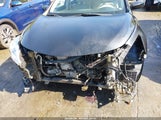 NISSAN ALTIMA 2.5 SV 1N4AL3AP1DN406571 снимка