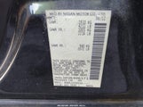 NISSAN ALTIMA 2.5 SV 1N4AL3AP1DN406571 снимка