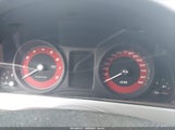 PONTIAC G8 GT 6G2EC57Y68L149262 снимка