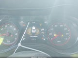 DODGE CHARGER SXT RWD 2C3CDXBG2MH515477 снимка