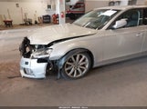 AUDI A4 2.0T PREMIUM WAUHFAFL1DN018974 снимка