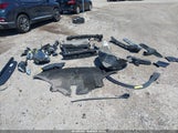 HYUNDAI SANTA FE SEL 5NMS3CAD8LH217030 снимка