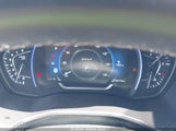 HYUNDAI SANTA FE SEL 5NMS3CAD8LH217030 снимка
