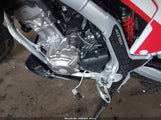 HONDA CRF300 LA MLHND1657R5300831 снимка