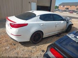 KIA OPTIMA LX KNAGM4A78F5630492 снимка
