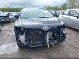TOYOTA VENZA BASE V6 4T3ZK3BB8BU038835 снимка