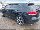 TOYOTA VENZA BASE V6 4T3ZK3BB8BU038835 снимка