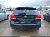 TOYOTA VENZA BASE V6 4T3ZK3BB8BU038835 снимка