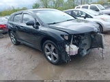 TOYOTA VENZA BASE V6 4T3ZK3BB8BU038835 снимка
