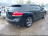 TOYOTA VENZA BASE V6 4T3ZK3BB8BU038835 снимка