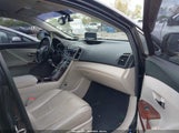 TOYOTA VENZA BASE V6 4T3ZK3BB8BU038835 снимка