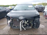 TOYOTA VENZA BASE V6 4T3ZK3BB8BU038835 снимка