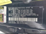 TOYOTA VENZA BASE V6 4T3ZK3BB8BU038835 снимка