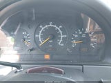MERCEDES-BENZ ML 430 4JGAB72E5XA075910 photo