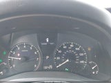LEXUS RX 350 2T2ZK1BA2AC018581 снимка