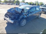 HONDA CIVIC EX 19XFB2F88CE061265 снимка