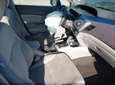 HONDA CIVIC EX 19XFB2F88CE061265 photo