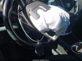 GMC TERRAIN SLE 3GKALMEV1JL323781 снимка