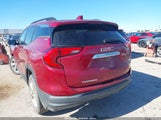 GMC TERRAIN SLE 3GKALMEV1JL323781 снимка