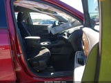 GMC TERRAIN SLE 3GKALMEV1JL323781 снимка