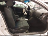 NISSAN ALTIMA 2.5 S 1N4AL2EP9CC103648 снимка