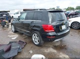 MERCEDES-BENZ GLK 350 WDCGG5HB7EG176842 photo