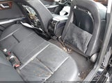 MERCEDES-BENZ GLK 350 WDCGG5HB7EG176842 fotografie