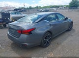 NISSAN ALTIMA SR FWD 1N4BL4CV7RN432413 photo