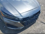 NISSAN ALTIMA SR FWD 1N4BL4CV7RN432413 fotografie