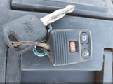 FORD F-150 LARIAT/XLT 1FTRW08L73KD67877 photo