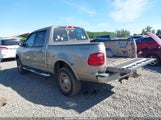 FORD F-150 LARIAT/XLT 1FTRW08L73KD67877 fotografie