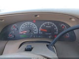 FORD F-150 LARIAT/XLT 1FTRW08L73KD67877 fotografie