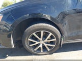 Volkswagen Jetta 1.4T Se 3VWDB7AJ3HM230522 снимка