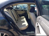 Volkswagen Jetta 1.4T Se 3VWDB7AJ3HM230522 снимка