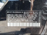 Volkswagen Jetta 1.4T Se 3VWDB7AJ3HM230522 снимка